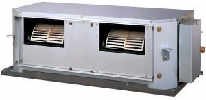ARYG60LHTA/AOYG60LATT