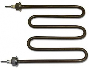 Turkov-11.10.2019_171