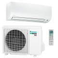 Daikin FTXP50L / RXP50L