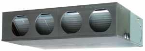 fj-climate-135_1