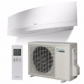 Daikin FTXG20LW / RXG20L White