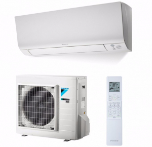 Daikin FTXM25M / RXM25M