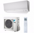Daikin FTXM25M / RXM25M