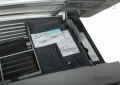 split-sistemy-032_10
