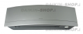 split-sistemy-032_2