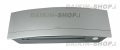 split-sistemy-032_4