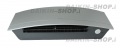 split-sistemy-032_5