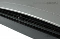 split-sistemy-032_6