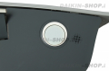 split-sistemy-032_8