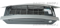 split-sistemy-032_9