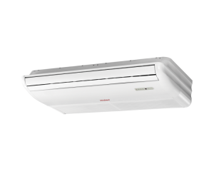 AC282MEERA