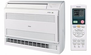 AF072MAERA