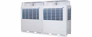 haier-aircon-246_1