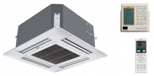 haier-aircon-262_1