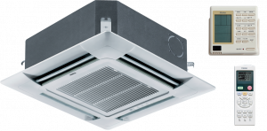 haier-aircon-264_1