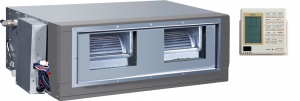 haier-aircon-274_1