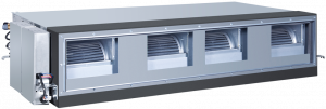 haier-aircon-276_1