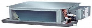 haier-aircon-278_1