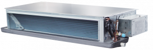 haier-aircon-282_1