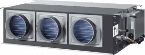 haier-aircon-285_1