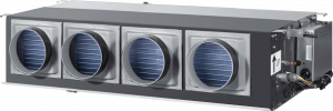 haier-aircon-287_1