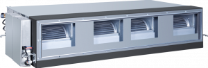 haier-aircon-289_1