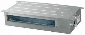 haier-aircon-297_1