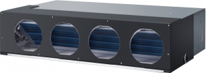 haier-aircon-303_1