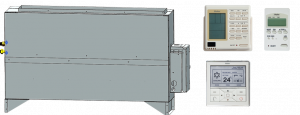 haier-aircon-304_1