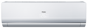 haier-aircon-315_1