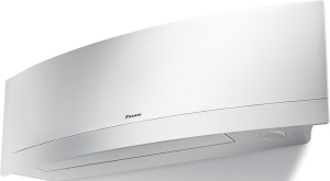 daikin-225_1