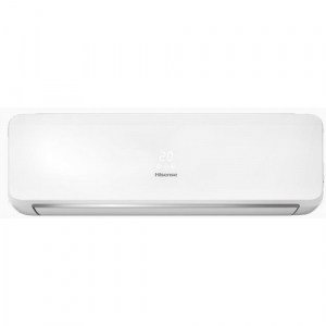 hisenseair-035
