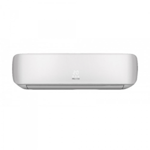 hisenseair-107