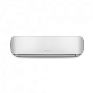 hisenseair-114