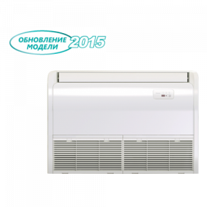 hisenseair-209