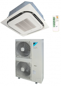 daikin-010_1