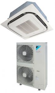 daikin-020_1