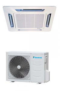 daikin-027_1
