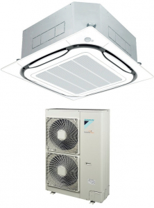 daikin-031_1