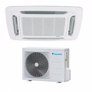Daikin FCQN100EXV / RQ100CXY