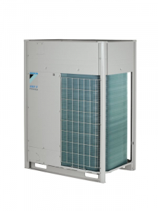 01-10-17-daikin-shop-017_1