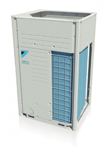 01-10-17-daikin-shop-022_1