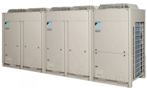 01-10-17-daikin-shop-030_1