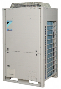 01-10-17-daikin-shop-037_1