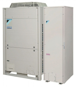 01-10-17-daikin-shop-045_1