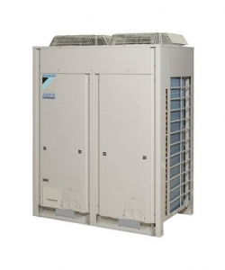 01-10-17-daikin-shop-052_1