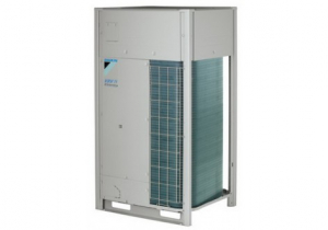 01-10-17-daikin-shop-066_1