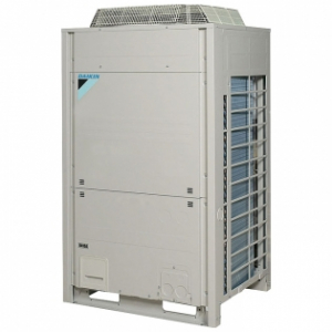 01-10-17-daikin-shop-077_1
