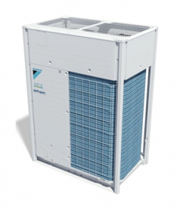 01-10-17-daikin-shop-085_1