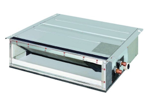 01-10-17-daikin-shop-092_1